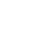 icono-WhatsApp